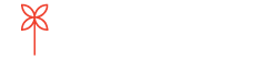 Logo - Kerala Honeymoon